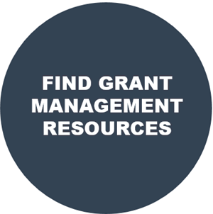 Click for more information on managing a grant at the Boston Public Schools 